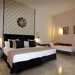 San Gil